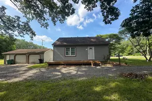 20140 Auten Rd, South Bend, IN 46637 - Photo 19