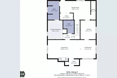 20140 Auten Road, South Bend, IN 46637 - Photo 15