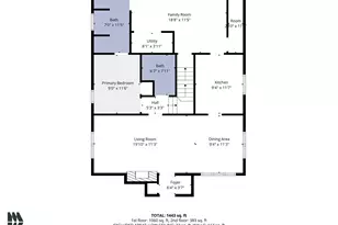 20140 Auten Rd, South Bend, IN 46637 - Photo 15