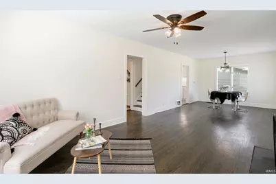 20140 Auten Road, South Bend, IN 46637 - Photo 7