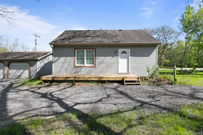20140 Auten Road, South Bend, IN 46637 - Photo 21
