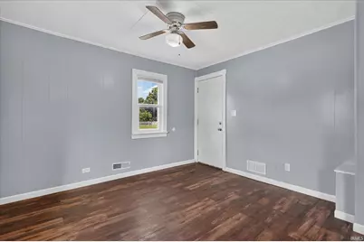206 Helen Avenue, Mishawaka, IN 46544 - Photo 7