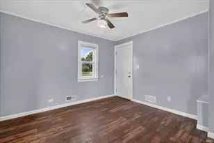 206 Helen Ave, Mishawaka, IN 46544 - Photo 7