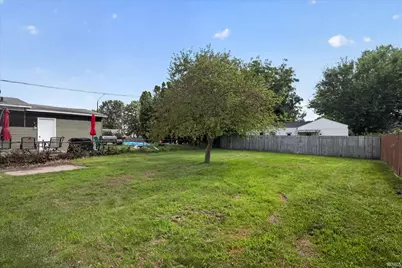 206 Helen Avenue, Mishawaka, IN 46544 - Photo 29