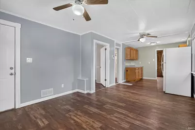206 Helen Avenue, Mishawaka, IN 46544 - Photo 5