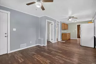 206 Helen Ave, Mishawaka, IN 46544 - Photo 5