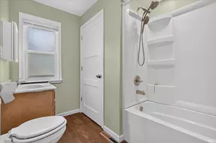 206 Helen Ave, Mishawaka, IN 46544 - Photo 15