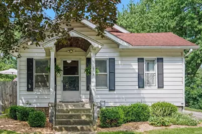 1513 El Reno Street, Elkhart, IN 46516 - Photo 1