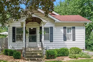 1513 Elreno St, Elkhart, IN 46516 - Photo 1