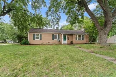 2740 Southeast Drive, South Bend, IN 46614 - Photo 3