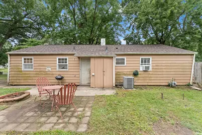 2740 Southeast Drive, South Bend, IN 46614 - Photo 31