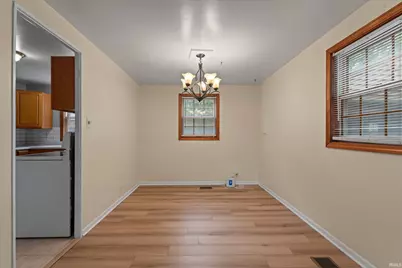 2740 Southeast Drive, South Bend, IN 46614 - Photo 11