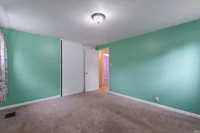 2740 Southeast Drive, South Bend, IN 46614 - Photo 25