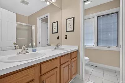 50676 Lakeside Drive, Granger, IN 46530 - Photo 17