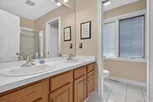 50676 Lakeside Dr, Granger, IN 46530 - Photo 17