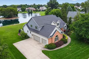 50676 Lakeside Dr, Granger, IN 46530 - Photo 39