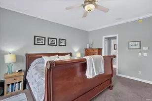 50676 Lakeside Dr, Granger, IN 46530 - Photo 21