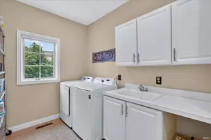 50676 Lakeside Dr, Granger, IN 46530 - Photo 25