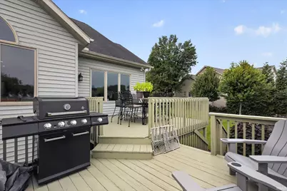 50676 Lakeside Drive, Granger, IN 46530 - Photo 35
