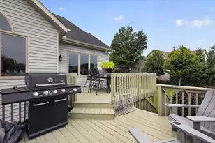 50676 Lakeside Dr, Granger, IN 46530 - Photo 35