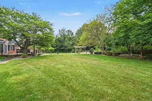 15766 Hunting Ridge Trail, Granger, IN 46530 - Photo 37