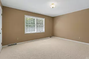 15766 Hunting Ridge Trail, Granger, IN 46530 - Photo 23