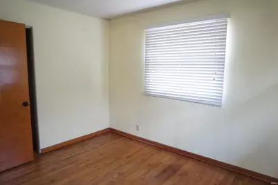 2326 Union Avenue, South Bend, IN 46615 - Photo 11