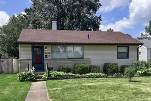 2326 Union Ave, South Bend, IN 46615 - Photo 1