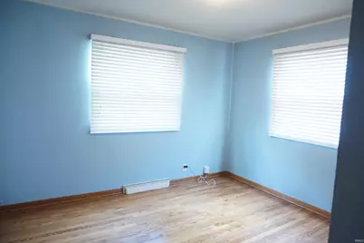 2326 Union Avenue, South Bend, IN 46615 - Photo 9