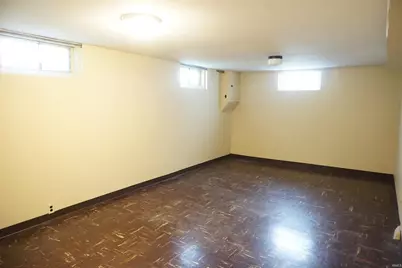 2326 Union Avenue, South Bend, IN 46615 - Photo 13
