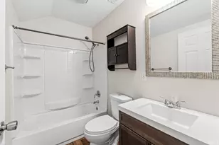 10601 Toledo Ave, Osceola, IN 46561 - Photo 19