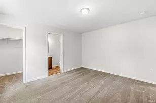 10601 Toledo Ave, Osceola, IN 46561 - Photo 21