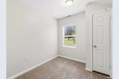 10601 Toledo Avenue, Osceola, IN 46561 - Photo 17