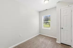 10601 Toledo Ave, Osceola, IN 46561 - Photo 17
