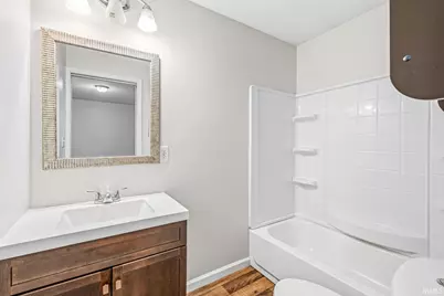 10601 Toledo Avenue, Osceola, IN 46561 - Photo 23