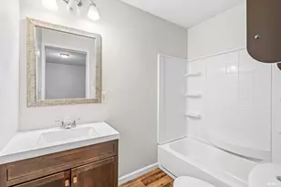 10601 Toledo Ave, Osceola, IN 46561 - Photo 23