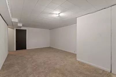 62480 Orange Road, South Bend, IN 46617 - Photo 25