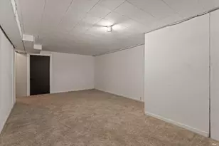 62480 Orange Rd, South Bend, IN 46617 - Photo 25