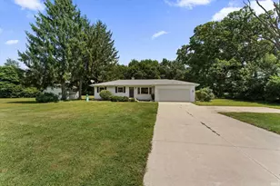 62480 Orange Rd, South Bend, IN 46617 - Photo 35