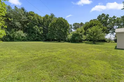62480 Orange Road, South Bend, IN 46617 - Photo 33