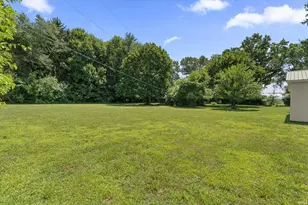 62480 Orange Rd, South Bend, IN 46617 - Photo 33