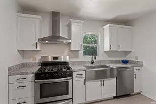 62480 Orange Rd, South Bend, IN 46617 - Photo 11