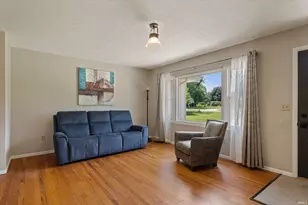62480 Orange Rd, South Bend, IN 46617 - Photo 5