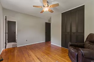 62480 Orange Rd, South Bend, IN 46617 - Photo 15