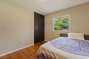 62480 Orange Rd, South Bend, IN 46617 - Photo 21
