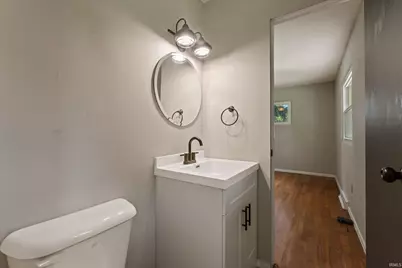 62480 Orange Road, South Bend, IN 46617 - Photo 17