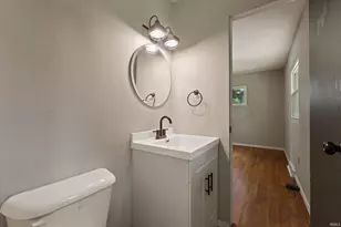 62480 Orange Rd, South Bend, IN 46617 - Photo 17