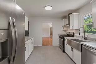 62480 Orange Rd, South Bend, IN 46617 - Photo 9