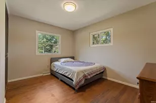 62480 Orange Rd, South Bend, IN 46617 - Photo 19