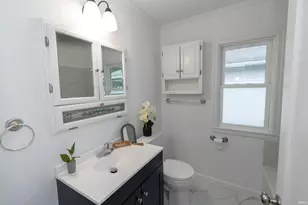 1233 Wilber St, South Bend, IN 46628 - Photo 11